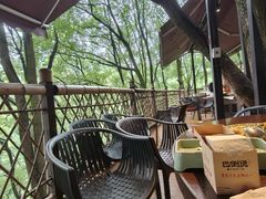 -巴倒烫陆派火锅山庄(南山总店)