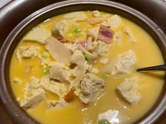-俏江南天津时尚曲艺主题餐厅(马场道店)