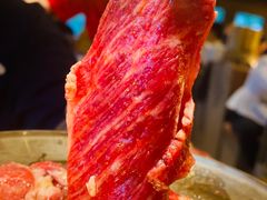 -西塔老太太泥炉烤肉(青浦蟠龙天地店)