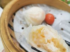 -赏点粤式点心(广州塔店)