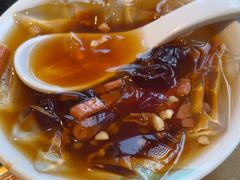 -晓秧锅鲜货火锅·重庆老字号(步步高店)