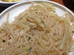 -老昌春饼(欧亚世纪店)