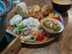 -铃木食堂(宽街店)