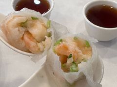 -小榄公饭店·岭南庭院餐厅(民安北路店)