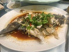 -随园花园餐厅(新港中路店)