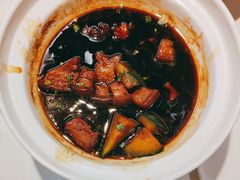 -大丰收李家(石狮德辉店)