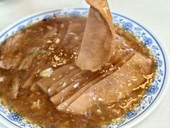 -协顺园回头馆(南顺城路店)