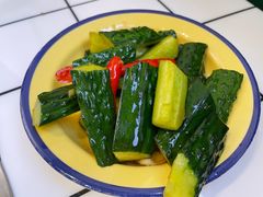 -晓彭肥肠鸡·泡椒鸡火锅(水木天地店)