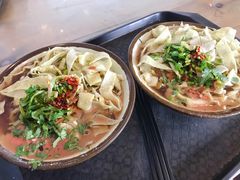 -大福来(西青道店)