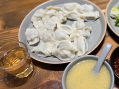 -三姐妹餐厅(曲江店)