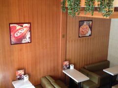 等位区-太清凉茶糖水(前海店)