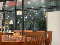 -岳合轩老北京涮肉