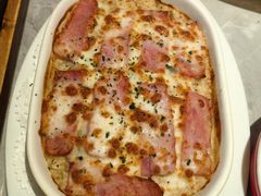 -必胜客(骡马市店)