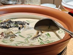 -耕渔小院·湖南鱼鲜(望城店)