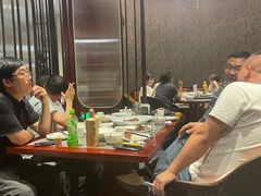 -燕春楼(海河华鼎店)