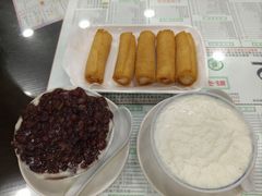 -仁信老铺(北滘店)