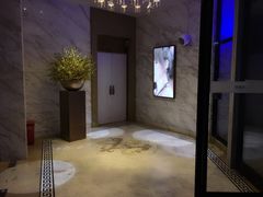 -OS CLUB(长风大悦城店)