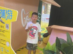 -合景·悠方(成都店)