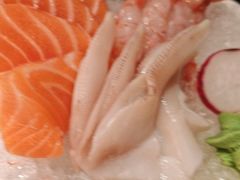 -赤坂亭·M9和牛烧肉·铁板烧·日料398放题(长泰广场店)