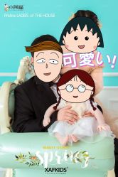 -小阿福儿童摄影(光谷时代广场店)
