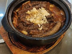-广迎居老正兴菜馆