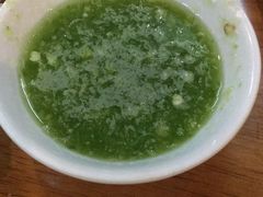 -Hue Ngon Restaurant