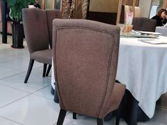 -至尊强仔(正光北街店)