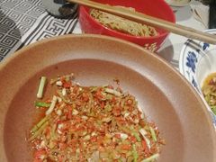 -帝一铭家宴(板塘店)