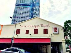 -亚坤(美芝路店)