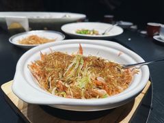 -嘉宴·精致客家菜