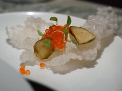 -Le Siècle.百年西餐厅(颐和公馆店)