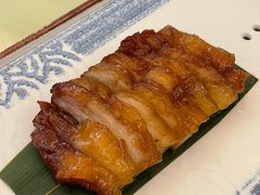 -四季大酒楼(白濠店)
