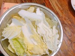 -胡师傅三下锅(汽车站店)