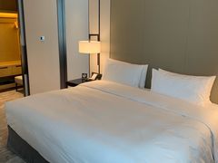 -长沙尼依格罗酒店