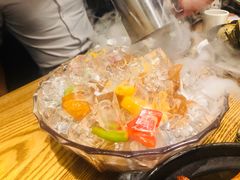 -小和庆·知味(首铸万科店)