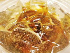 -黄氏沥泉·冰粉(玉林店)