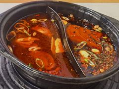 -玉林串串香·自助串串(崇文门搜秀店)