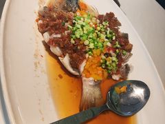 -炉忆家宴·和昌里生日餐厅