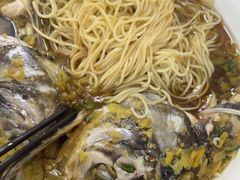 -毛家湘味楼(虹梅店)