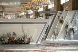 -DC大蔡婚礼策划(李公堤店)