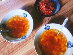 -长药唐师乐山油炸(石人直营店)