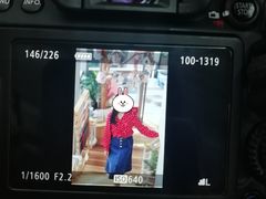 -方所(华润万象城店)