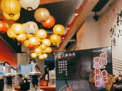 -寸屋拉面(凯德晶萃店)