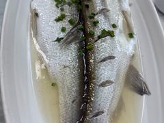 -芸海阁·农家私房菜(沙家浜景区出口店)