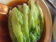 -徐记海鲜·宴会(大唐西市|丰庆店)