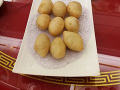 -苔圣园酒家(尊木汇国际艺术广场店)