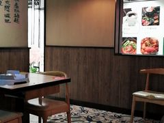 -精悦蓉(正大乐城店)