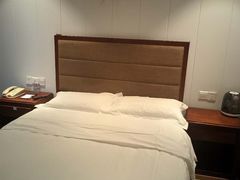 -怡华威斯达酒店(重庆医科大学附属儿童医院店)