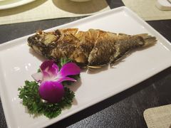 -楚禾宴·家宴(光谷大道店)