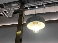 -池奈·咖喱蛋包饭(熙地港店)